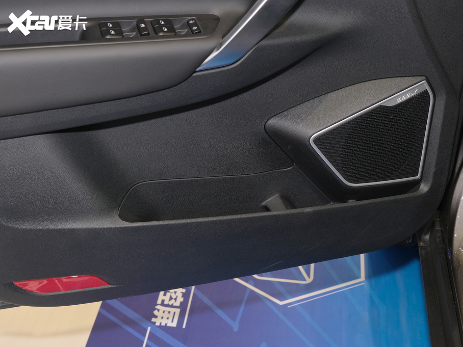 2020Խ f 1.8TD քӃm