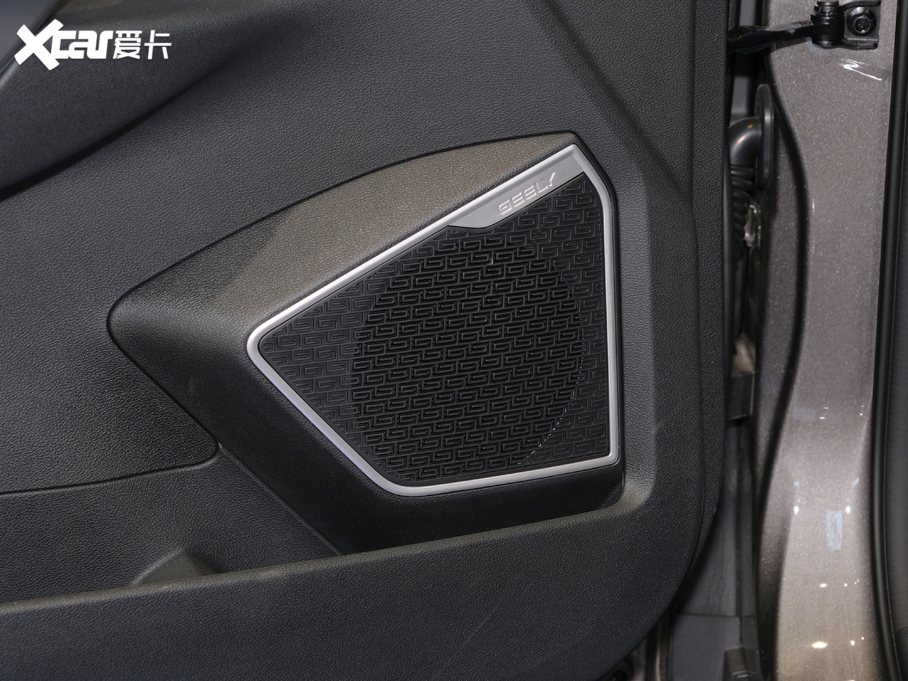 2021Խ f 1.8TD ք(dng)(q)m