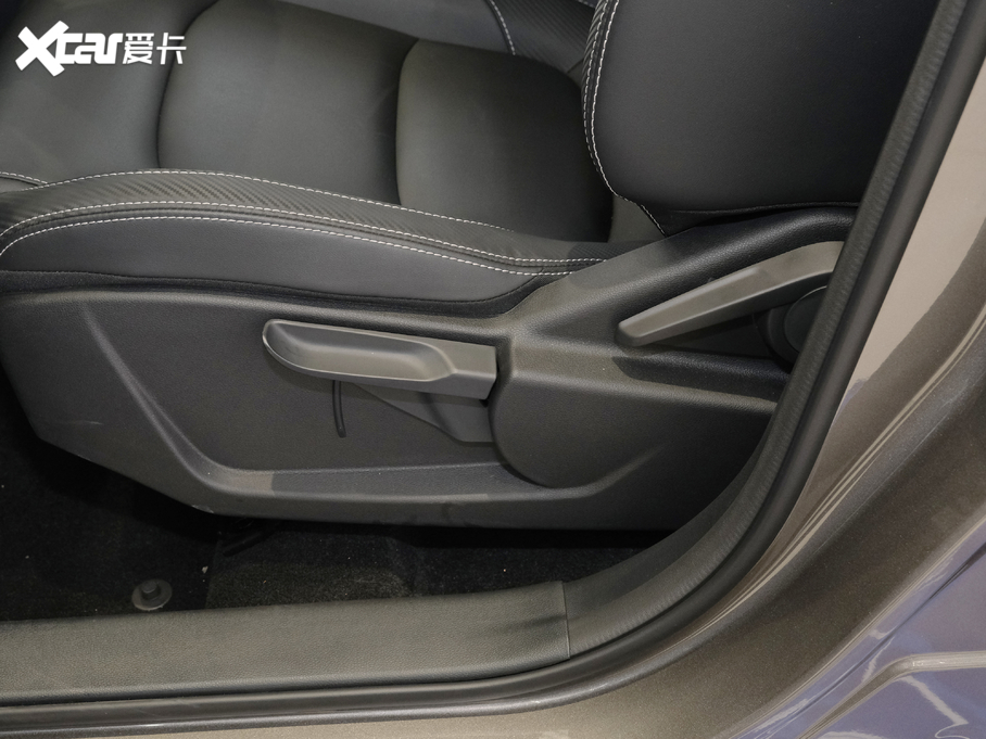 2020Խ f 1.8TD քӃm