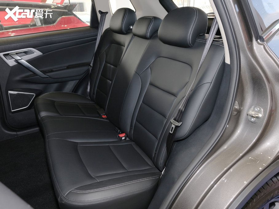 2021Խ f 1.8TD քӃm