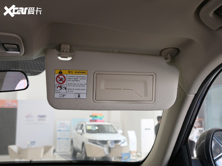 2021Խ f 1.8TD քӃm