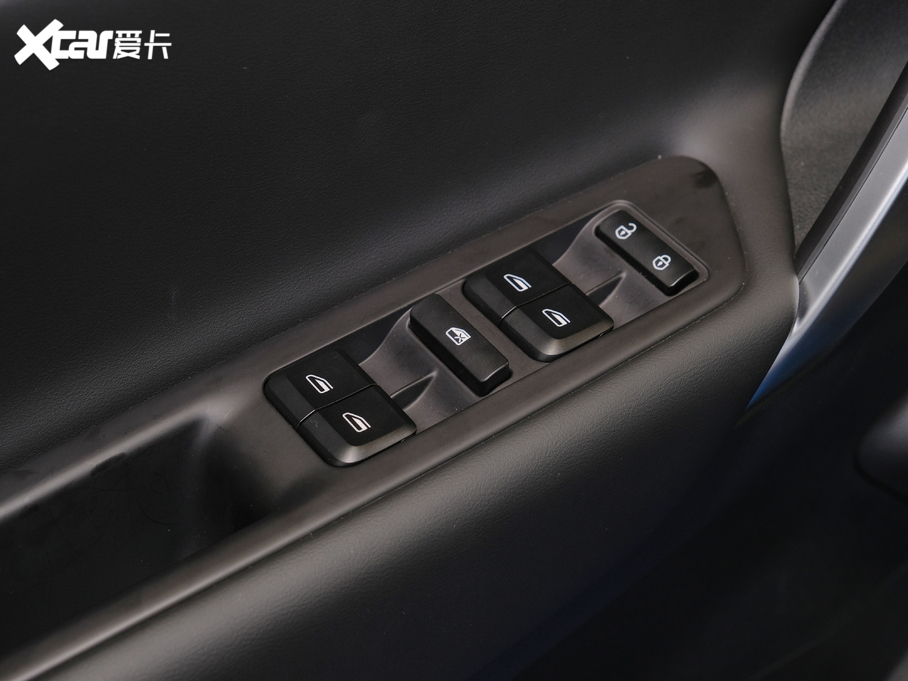 2021Խ f 1.8TD քӃm