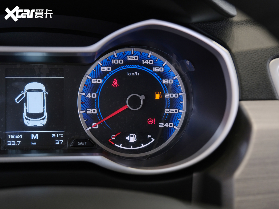 2020Խ f 1.8TD քӃm