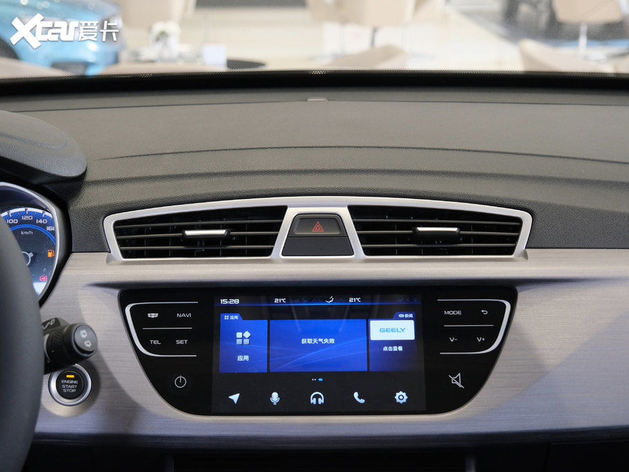 2021Խ f 1.8TD քӃm