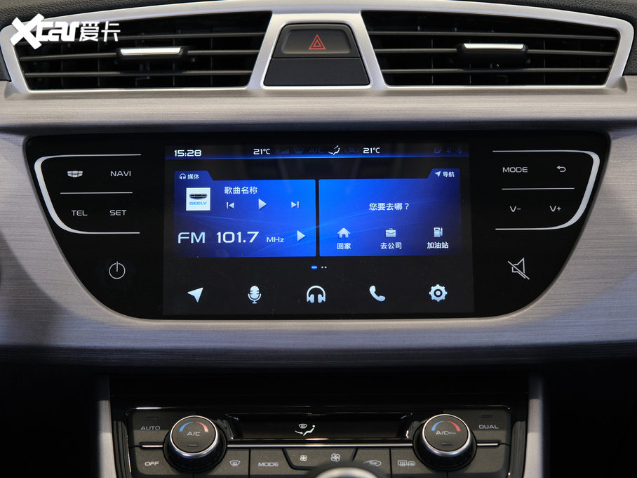 2021Խ f 1.8TD քӃm