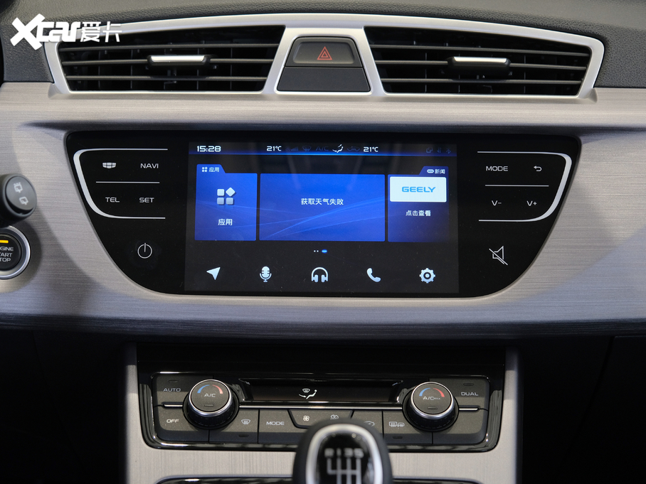 2020Խ f 1.8TD քӃm