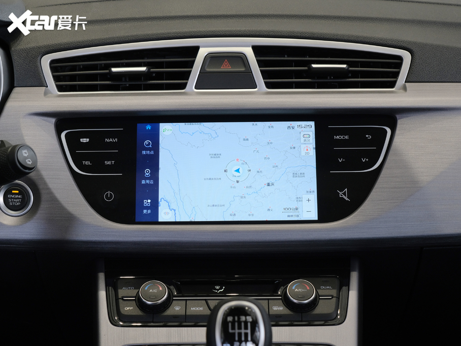 2020Խ f 1.8TD քӃm