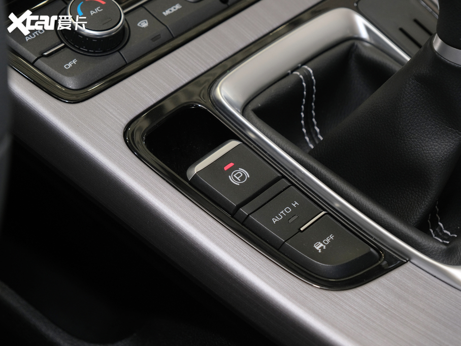 2021Խ f 1.8TD քӃm