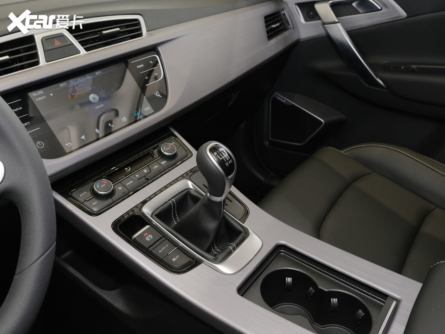 2021Խ f 1.8TD քӃm