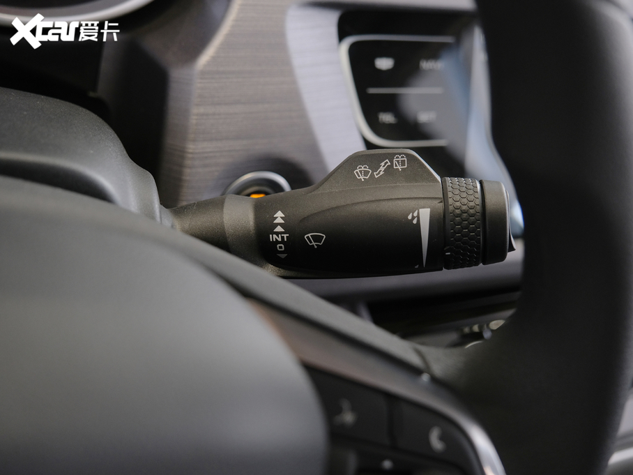 2021Խ f 1.8TD ք(dng)(q)m