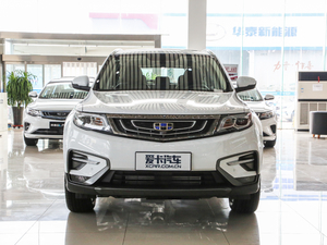 20201.8TD DCT4G w^