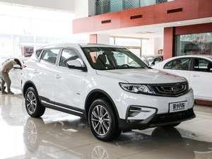 20201.8TD DCT4G w^