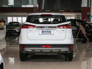 20201.8TD DCT4G w^