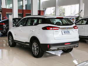 20201.8TD DCT4G w^