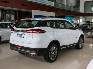 20201.8TD DCT4G w^