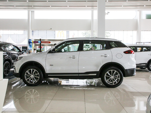 20201.8TD DCT4G w^