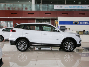 20201.8TD DCT4G w^