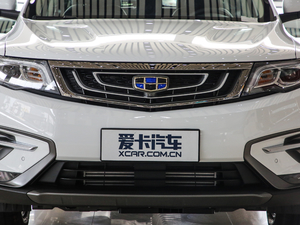 20201.8TD DCT(q)(lin)4G(lin) (ji)^