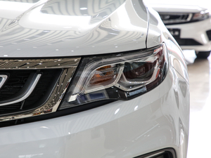 20201.8TD DCT(q)(lin)4G(lin) (ji)^