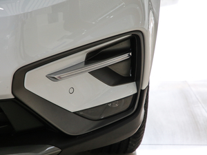 20201.8TD DCT(q)(lin)4G(lin) (ji)^