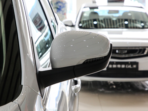 20201.8TD DCT(q)(lin)4G(lin) (ji)^