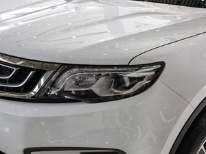 20201.8TD DCT(q)(lin)4G(lin) (ji)^