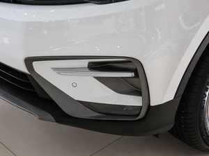 20201.8TD DCT(q)(lin)4G(lin) (ji)^