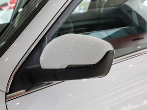 20201.8TD DCT(q)(lin)4G(lin) (ji)^