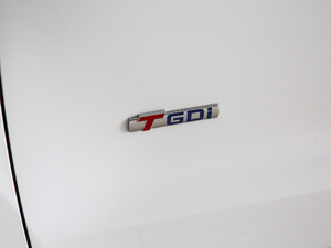 20201.8TD DCT(q)(lin)4G(lin) (ji)^