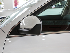 20201.8TD DCT(q)(lin)4G(lin) (ji)^