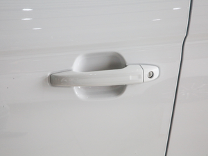 20201.8TD DCT(q)(lin)4G(lin) (ji)^