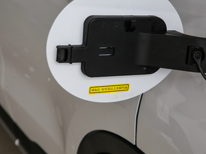 20201.8TD DCT(q)(lin)4G(lin) (ji)^