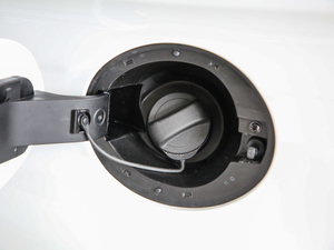 20201.8TD DCT(q)(lin)4G(lin) (ji)^