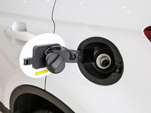 20201.8TD DCT(q)(lin)4G(lin) (ji)^