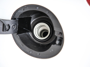 20201.8TD DCT(q)(lin)4G(lin) (ji)^