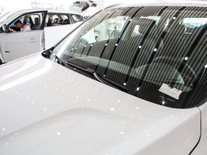 20201.8TD DCT4G ^