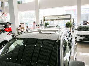 20201.8TD DCT4G ^