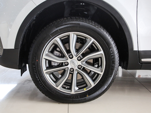 20201.8TD DCT4G ^