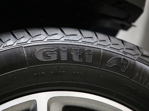 20201.8TD DCT4G ^