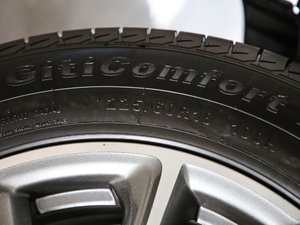 20201.8TD DCT4G ^