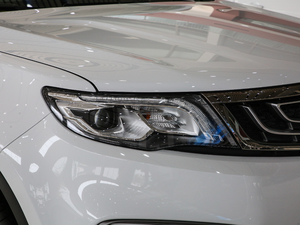 20201.8TD DCT4G ^