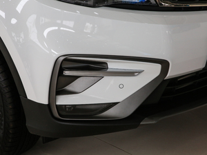 20201.8TD DCT4G ^