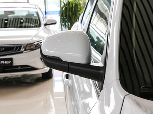 20201.8TD DCT4G ^