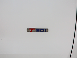 20201.8TD DCT4G ^