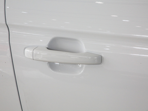 20201.8TD DCT4G ^