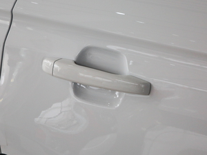 20201.8TD DCT4G ^