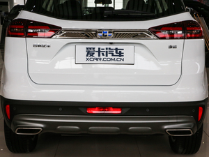 20201.8TD DCT4G ^