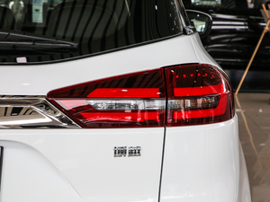 20201.8TD DCT4G β