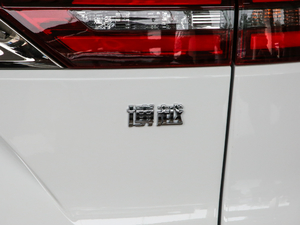 20201.8TD DCT4G ^