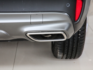 20201.8TD DCT4G ^